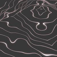 # game # gaming # games # darkness # 2k. Aesthetic Black Gifs Get The Best Gif On Giphy