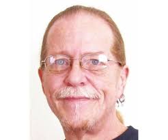 Greg Conley Obituary and Online Memorial (2025)