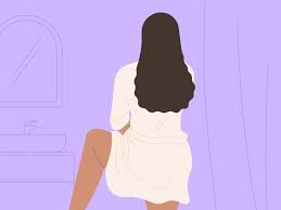 Image result for cervix position