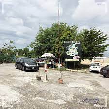 Nearly 20,000 people living in the nation's 50 largest cities received federal farm subsidies in 2017, according to a new ewg analysis. A Day With Animals Farm In The City åŸŽã®å†œåœº I M Saimatkong