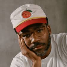 Do i look like Donald Glover??? : r/donaldglover