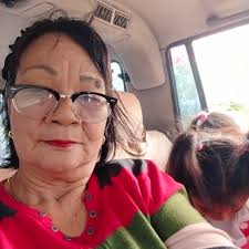 Happy Valentines Day to everyone. @highlight Maricar Consuelo Catherine  Fernandez Taglucop Hossain Mohammad Mamun TeodyLydia EugenioQuintero Vilma  Ocampo #greathighlight #thankful #StarsEverywhere #BlessedEveryone  #greatfulheart