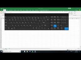 Fn + c on certain hp laptops. Qgg6 Mqtxv72nm