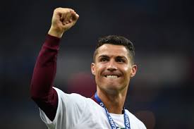 With talisman cristiano ronaldo going off injured in the first half, portugal were in dire need of someone else to produce a moment of magic against a. Stop Complaining About Draws And Defense Portugal Deserved To Win Euro 2016 Sbnation Com