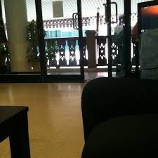 Jalan stadium jugra, banting, malaysia. Pejabat Daerah Kuala Langat Banting Selangor