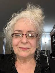 Once again, channeling Big Edie❤️