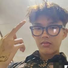 Como amo a mi equipo Ya quiero que regresen a jugar!!!