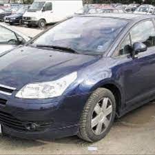 Mfc Made My Family Poorer Mfc's auctioned cars are available for preview ahead of time, but what should you be looking for? mfc made my family poorer