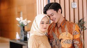 Rey mbayang dan dinda hauw periksakan kandungan dinda hauw. Dinda Hauw Hamil 11 Pekan Ini Alasannya Sempat Merahasiakan Kabar Itu Tribunnews Com Mobile