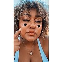 Hateful Games (Arranged Games #2) by Simran .