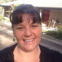 50+ "Carmen Lee" profiles