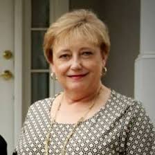 Elaine Cheney (egcheney)