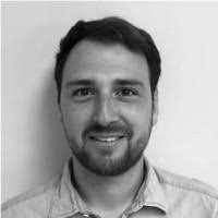 50+ "Amiel" profiles