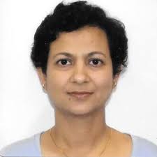 Walnut Valley USD MiniU 5.0: Directory