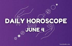 You are a great communicator with the usual gemini intellect and versatility. Aquarius Horoscope June 2021 Astrological Prediction For Love Money Career And Health Knowinsiders