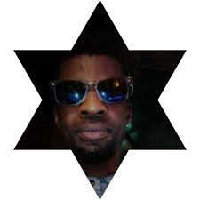 🚨 Need fast business advice?⁠ ⁠ Don't waste another minute googling  generic tips. 💡⁠ ⁠ ✓ Try the FREE Chat With Brian tool and get real  results in under 60 seconds—no fluff,