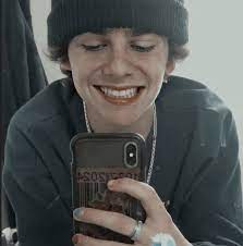 Pinterest Maggieteehee Jack Dylan Grazer Jack Grazer Jack Dylan