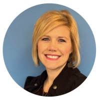 20+ "Amberger" profiles