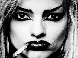 URBAN ASPIRINES: Various: Women In Rock