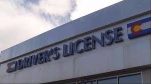 It works under the lamar…. Undocumented Temporary Residents Can Make Dmv Appointment Online 9news Com