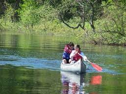 $23/night there are other hiking trails accessible from the campground, including the fire tower trail, which campground: Trail S End Campground Seasonal Family Camping Or Cabin Rentals In The Adirondack Foothills Trail S End