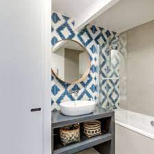 Deco Salle De Bain Les Ambiances Qu On Aime Cote Maison