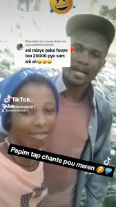 jacquelinebelfort01 (@jacquelinebelfot1)