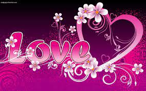 Maybe you would like to learn more about one of these? Love Backgrounds Wallpapers Wallpaper Cave
