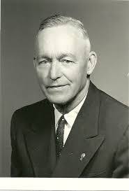 James Crago's Instagram, Twitter & Facebook