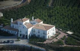 Photos, address, and phone number, opening hours, photos, and user reviews on yandex.maps. Hotel Cortijo Bravo Our Wedding Venue Hotel Malaga Spain