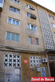 În 2014, alte câteva zeci de blocuri vor fi expertizate. BacÄu 5 Blocuri Cu BulinÄ RoÈie De Pe Strada MÄrÄÈeÈti Vor Fi Consolidate Ziarul De BacÄu