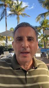 Cesar Santiago Lebron (@cesarsantiagolebron) • Instagram photos and videos