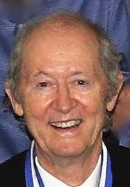 PNB 201907 Newsletter V1(pages09)