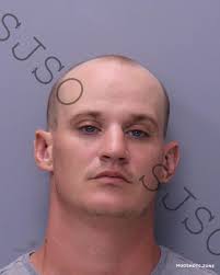 BAUMANN RYAN EDWARD 06/25/2022