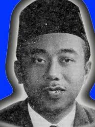 Pakatan rakyat sudah isytihar menteri besar perak! Senarai Menteri Besar Perak Sejak 1948