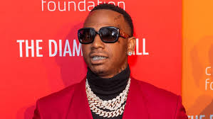 MoneyBagg Yo Drops 'Said Sum' Remix Video With City Girls & DaBaby