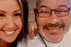 Sharon Bardons and Johnny Ortiz's Wedding Website