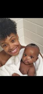 Fundraiser by Jennifer Sellers : Honoring Tonya Sellers' Legacy and Her  Children