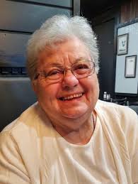 Grace DeMarco Obituary