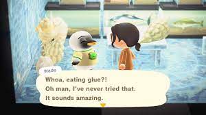 Doubutsu no mori e+ 2. You Ll Just Love It I Promise Animalcrossing