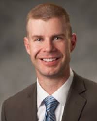 Dr. Matthew J Bettendorf M.D., Surgeon in Duluth, MN, 55805