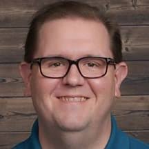 Brian Edwin Segerman Obituary (1981