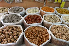 Other metal processing machinery cif bangladesh. Oman Omn Exports Imports And Trade Partners Oec The Observatory Of Economic Complexity