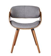 Midcenturymodernapt Com Dining Chairs Modern Dining Chairs Upholstered Dining Chairs