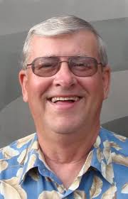 Life's Greatest Gifts