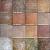 Stamped Concrete Patio Patterns