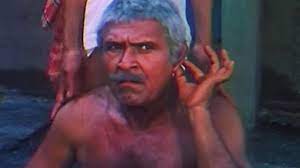 दगाबाज बलमा फिल्म के गाने. Dagabaaz Balma à¤¦à¤— à¤¬ à¤œ à¤¬à¤²à¤® à¤­ à¤— 4 Bhojpuri Movie Comedy Scene Youtube