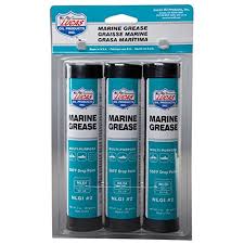 Order sta lube 14 oz multipurpose grease cartridge gray, sl3330 at zoro.com. Best Lithium Greases Buying Guide Gistgear