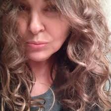 Water pump failure in Sullivan County