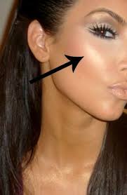 Patty Slone (pattyherslone)